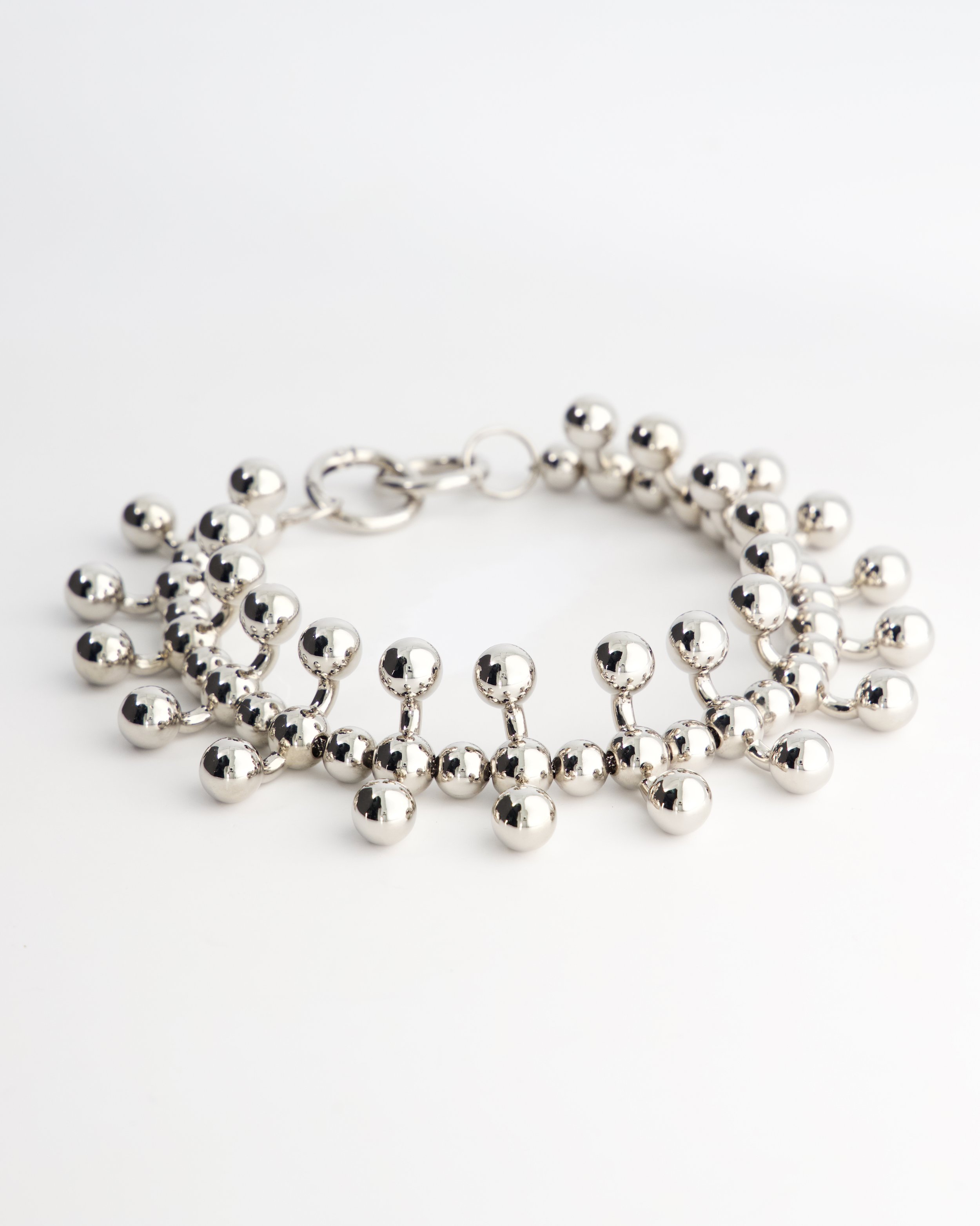 GENOME+BEADED+NECKLACE-+PALLA-